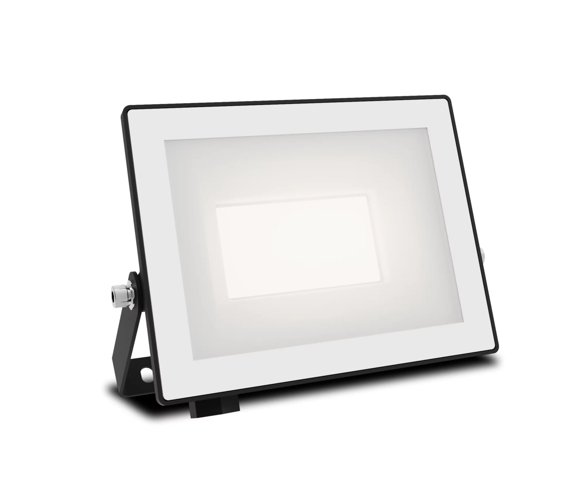 Philips by Signify Philips Aussenwandleuchte Lois – 13×2 cm – 1800 lm, 20 W – Warmweiss, 3000 K – IP65 – Netzbetrieb