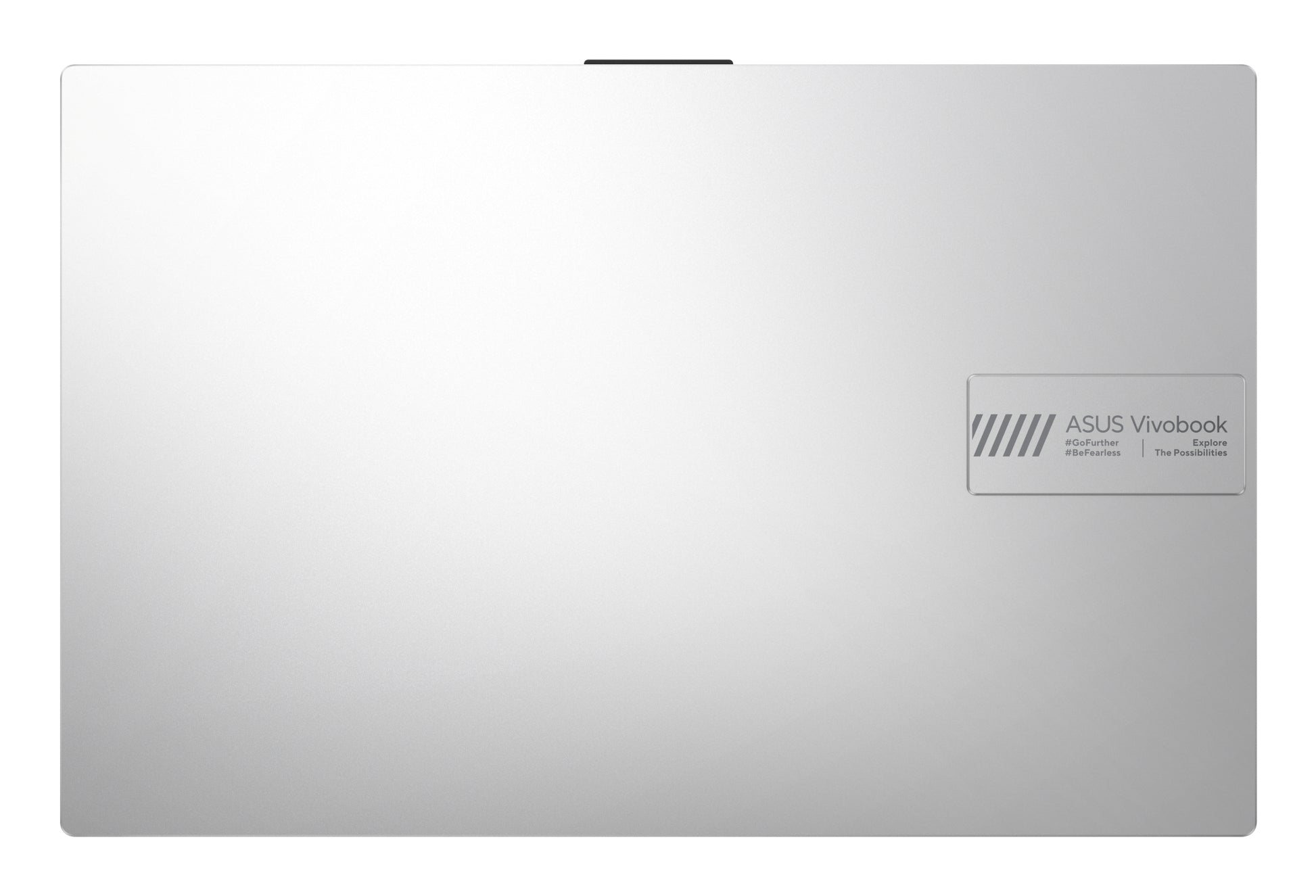 ASUS E1504FA-BQ2860W Laptop – Wi-Fi, Bluetooth – Netzstrom 100–240 V – 360,3 × 232,5 × 17,9 mm