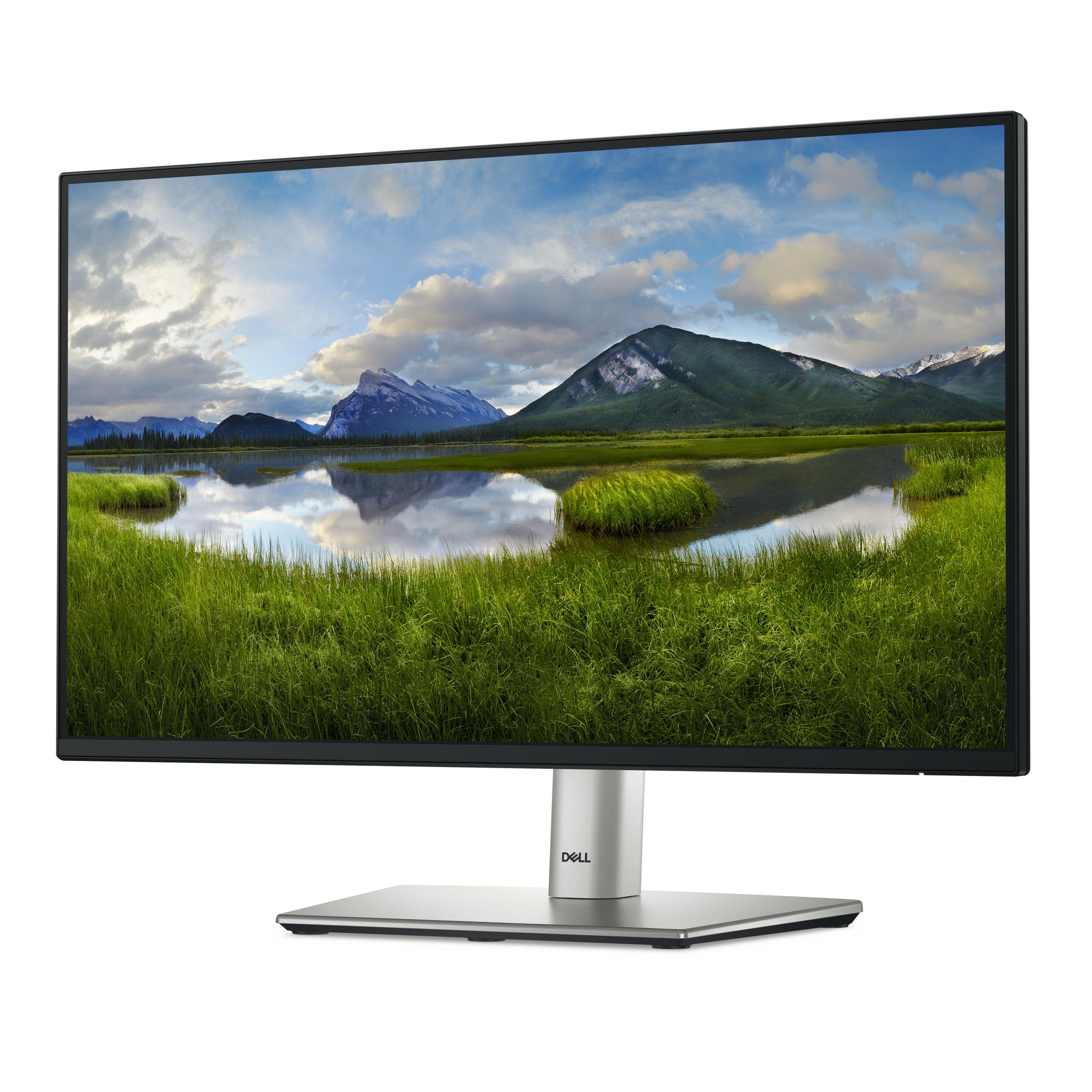 Dell P2225H – Monitor, 21,5" 1920 × 1080 (Full HD)