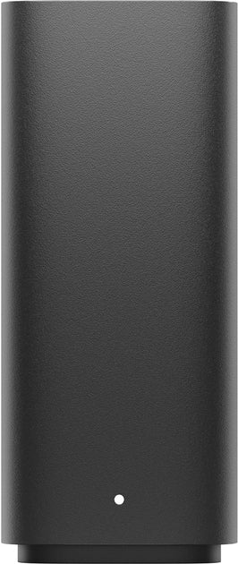 Synology BeeStation – 1-Bay Desktop NAS – Realtek RTD1619B, 1 GB RAM, 1GbE, 4 TB SSD vorinstalliert