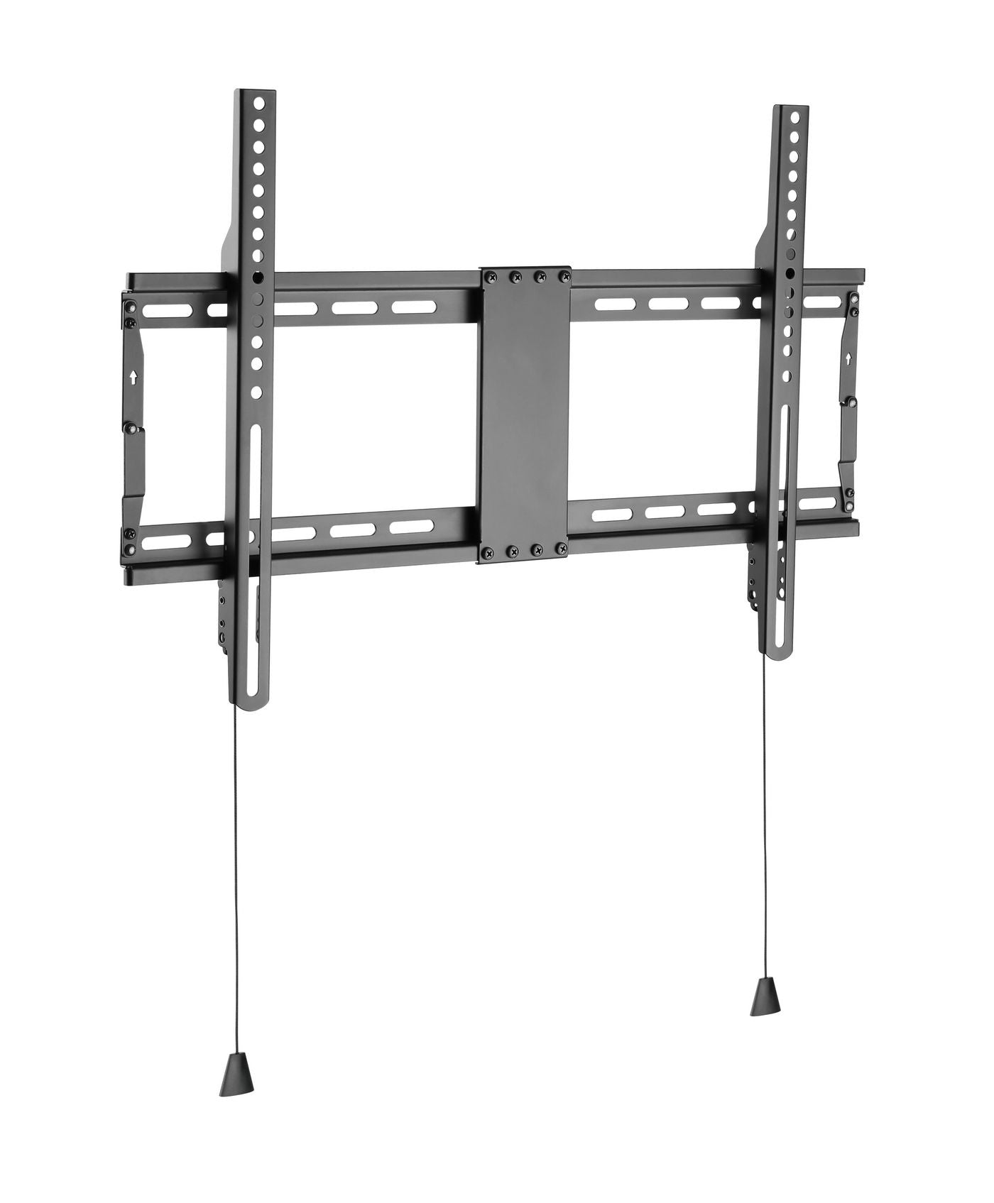 Vivolink Basic Large – Wandhalterung