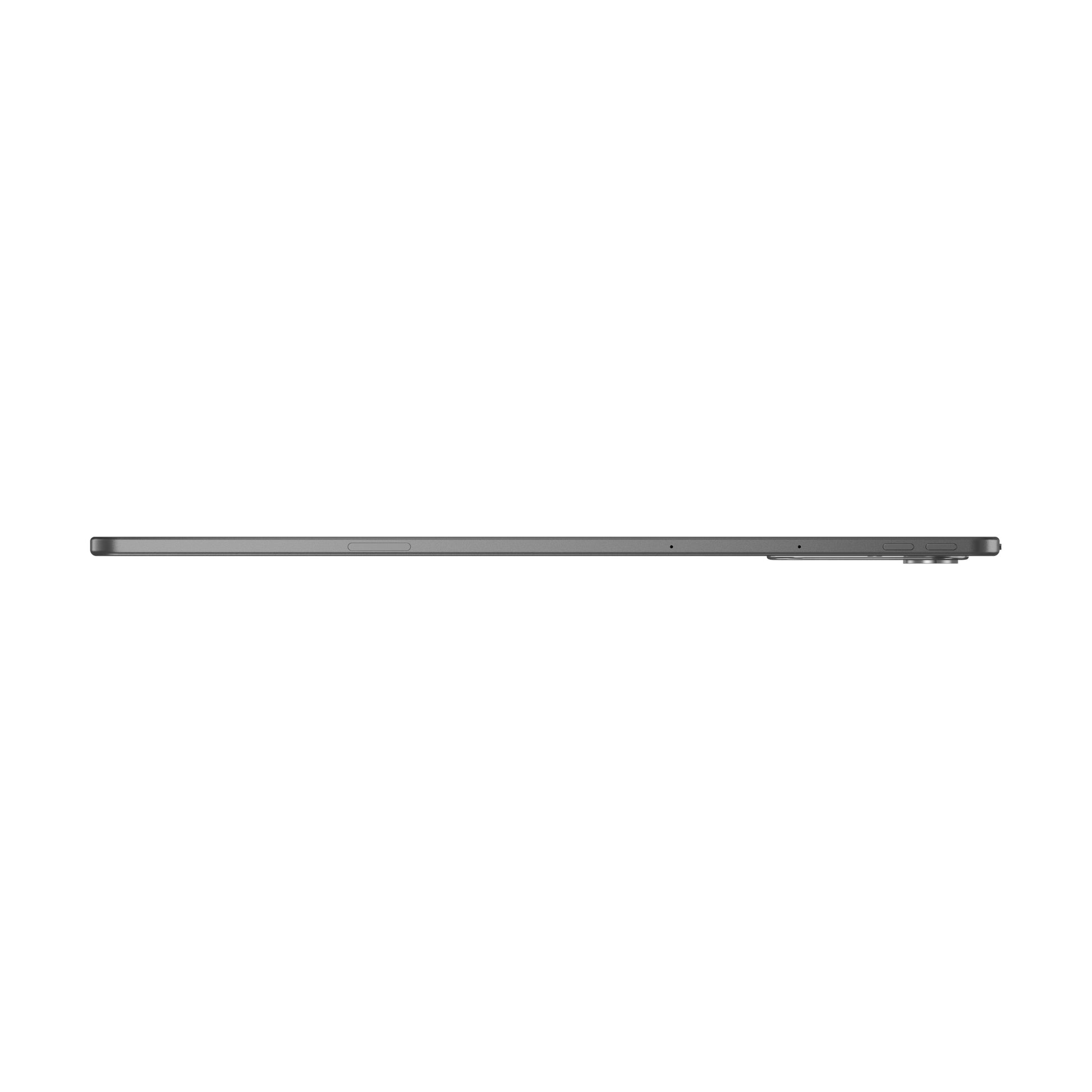 Lenovo Idea Tab Pro 2 – 13", 256 GB, 8 GB RAM, Wi‑Fi, Grau