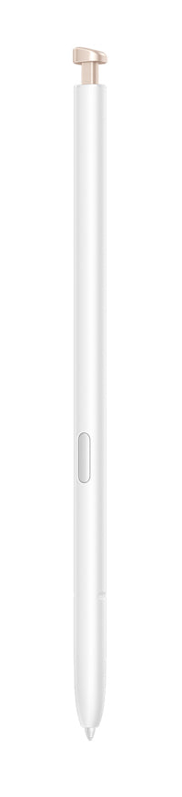 Samsung Galaxy S26 Ultra – 6,9" – 1 TB – Rosa-Gold