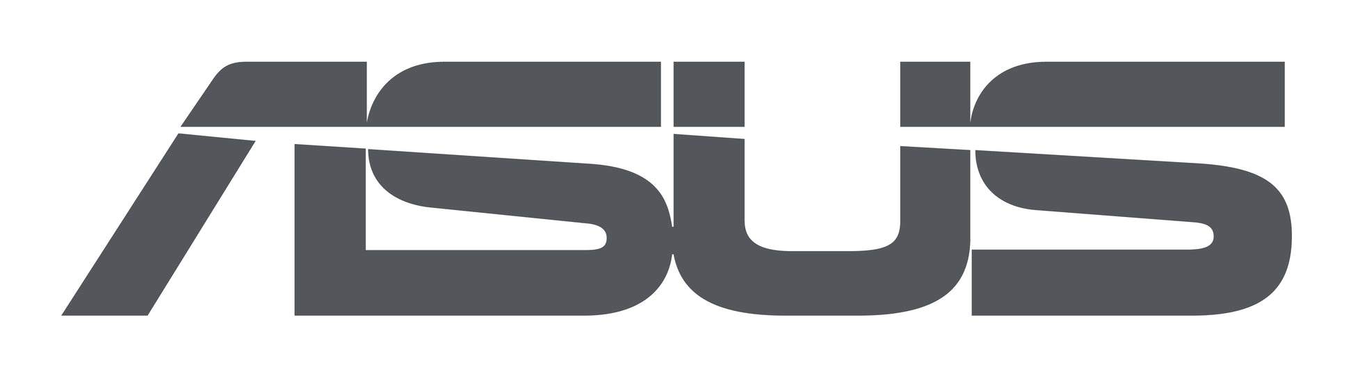 ASUS Netzteil – 240 W – für ASUS – Schwarz