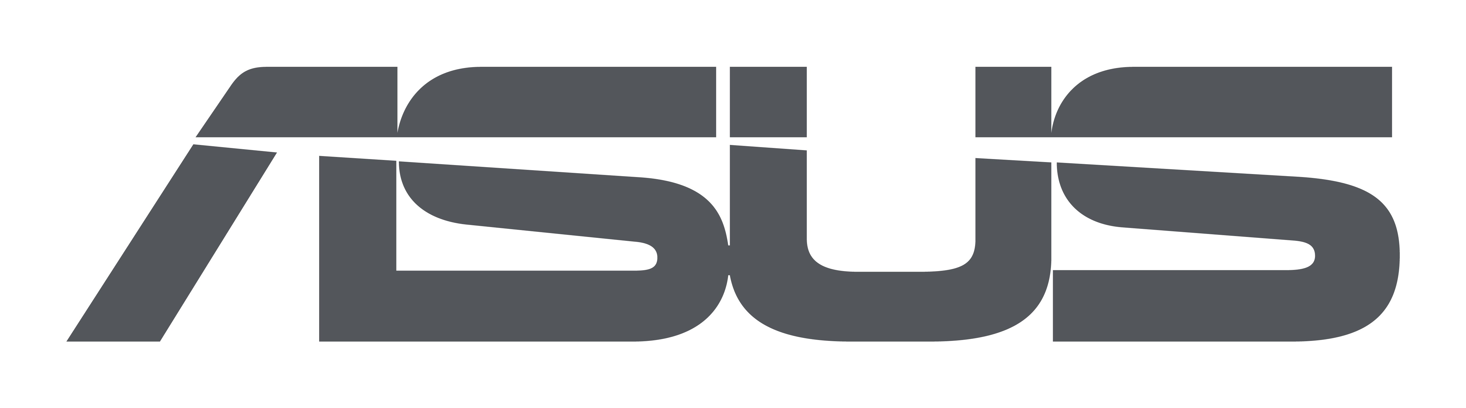 ASUS Netzteil – 280 W – für ASUS – Schwarz