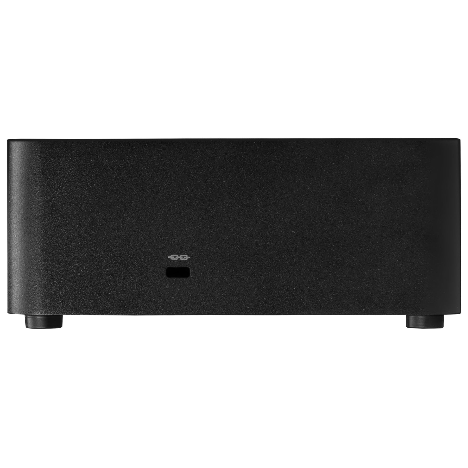 MSI Cubi NUC Micro – Intel Core 7 150U, 16 GB RAM, 512 GB SSD, Windows 11 Pro