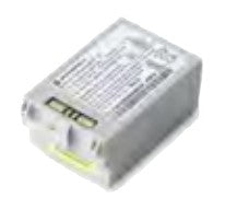 Zebra Motorola Akku Li-Ion 4800 mAh – für HC1