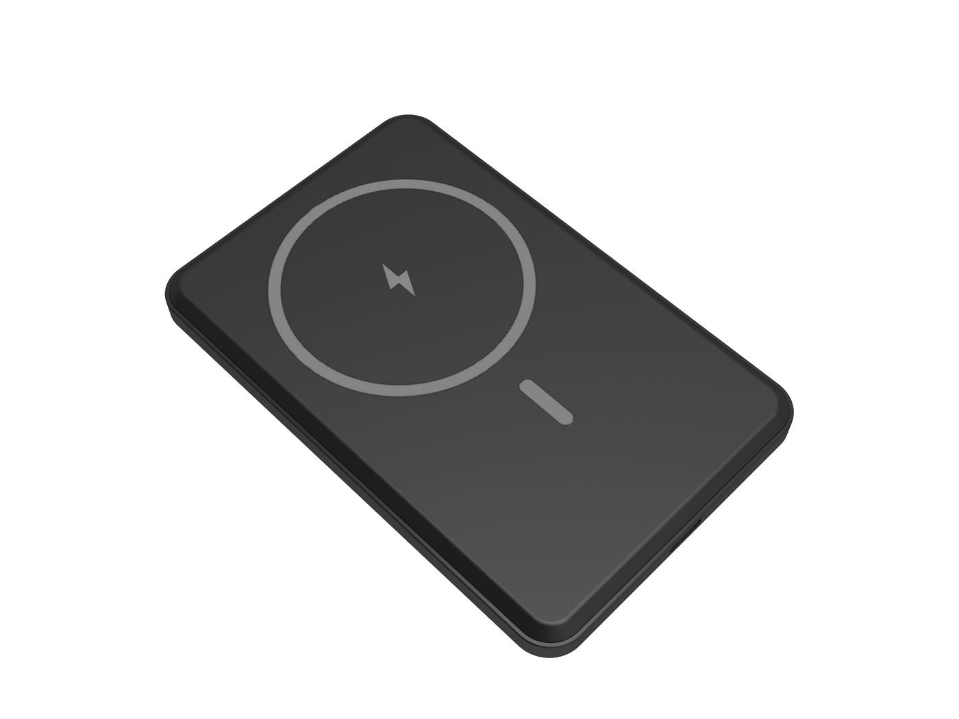 eSTUFF Powerbank 10000 mAh, PD 20 W