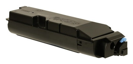KYOCERA Resttonerbehälter [1902ND0UN0] – für TASKalfa 4002i/5002i/6002i und andere – 100'000 Seiten