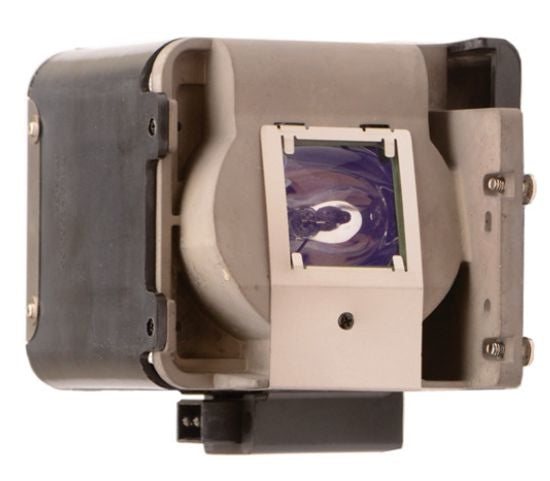 CoreParts Ersatzlampe – 280 W, 2000 h, für Infocus IN3124/IN3126/IN3128HD