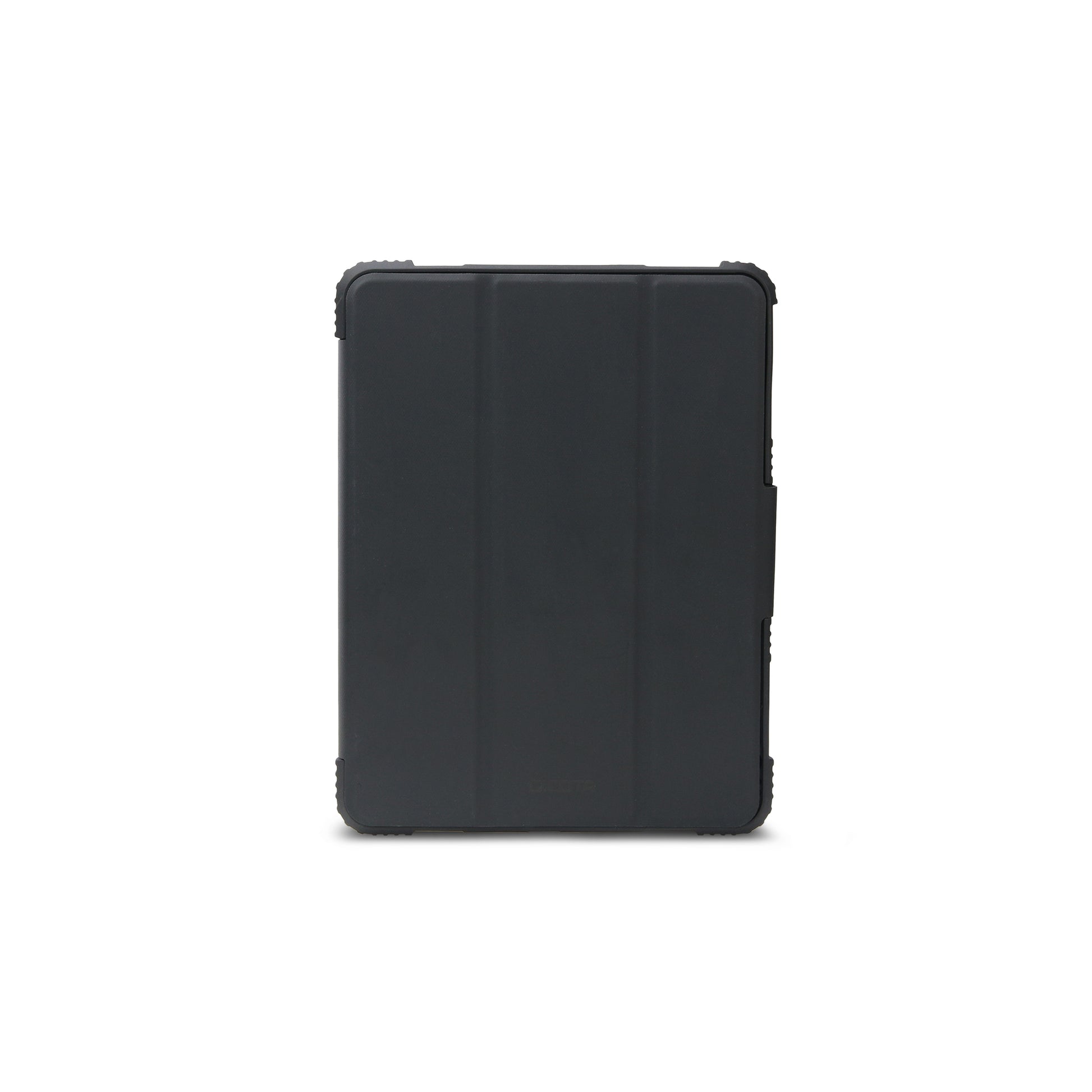 DICOTA Tablet-Hülle für iPad 10,9" (10. Gen.) – Schwarz