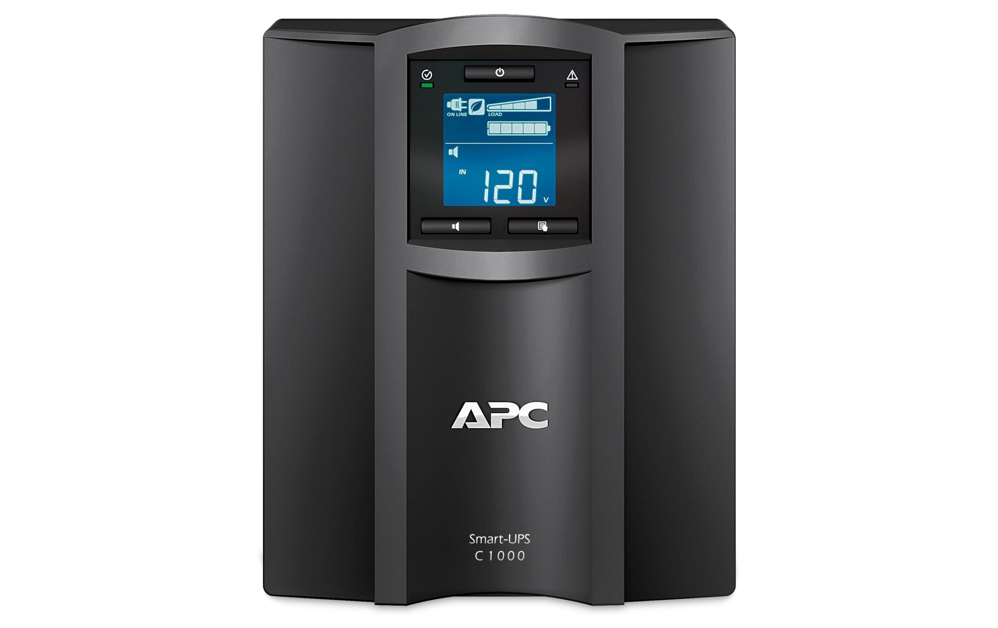 APC Netzteil
