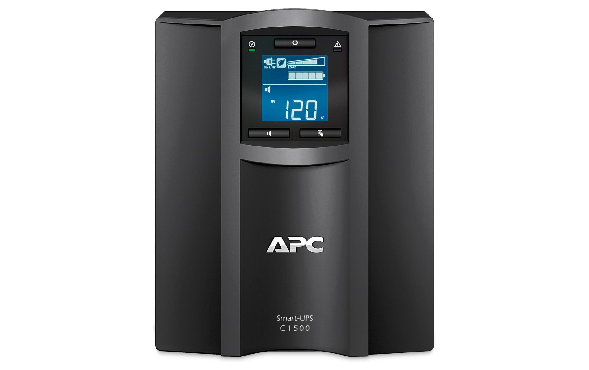 APC Netzteil