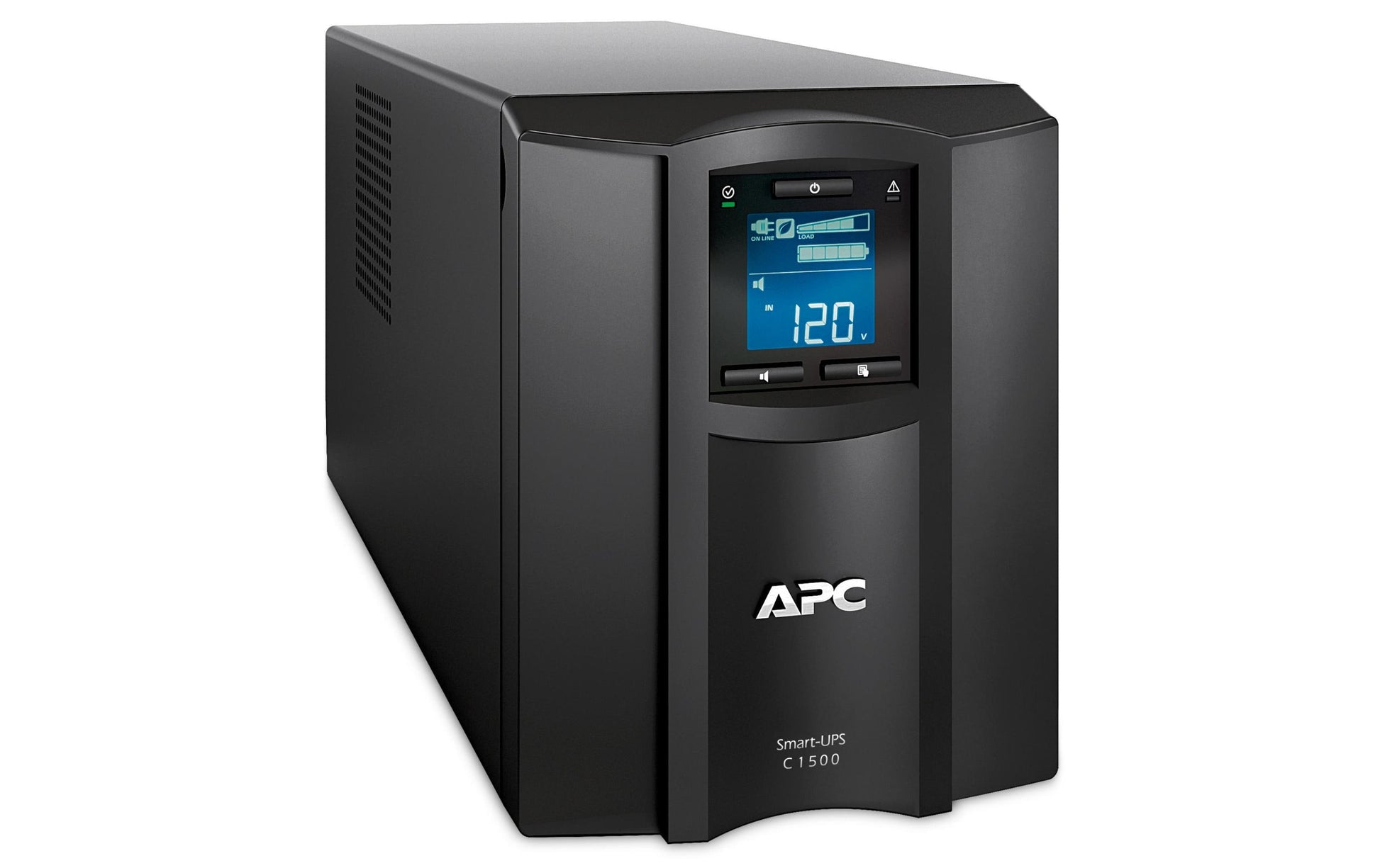 APC Netzteil