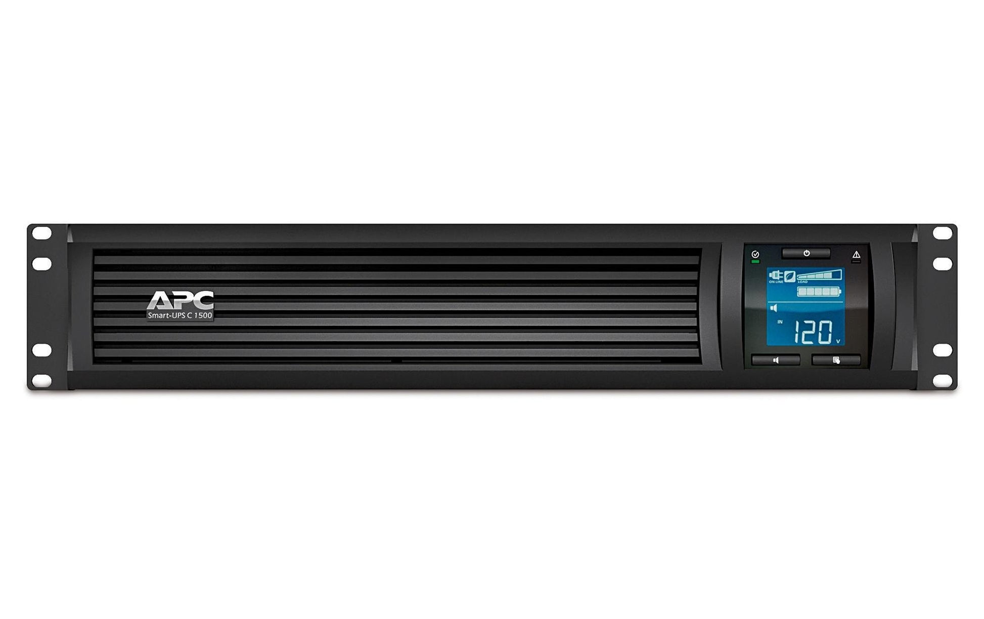 APC Netzteil