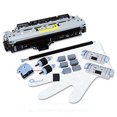 HP Wartungsset – LaserJet M5025/M5035, 220 V