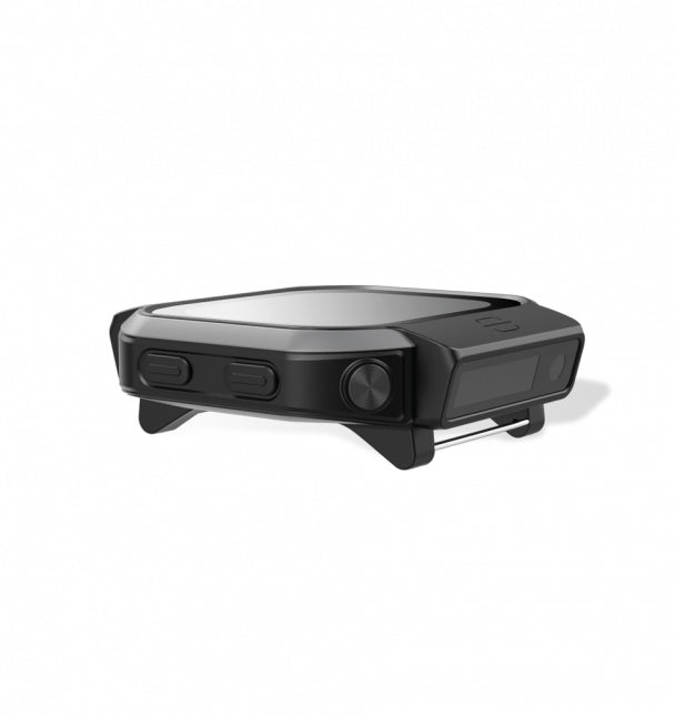 Newland WD5 58 mm – Schwarz