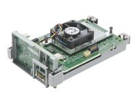 HP Erweiterungskarte – für LaserJet