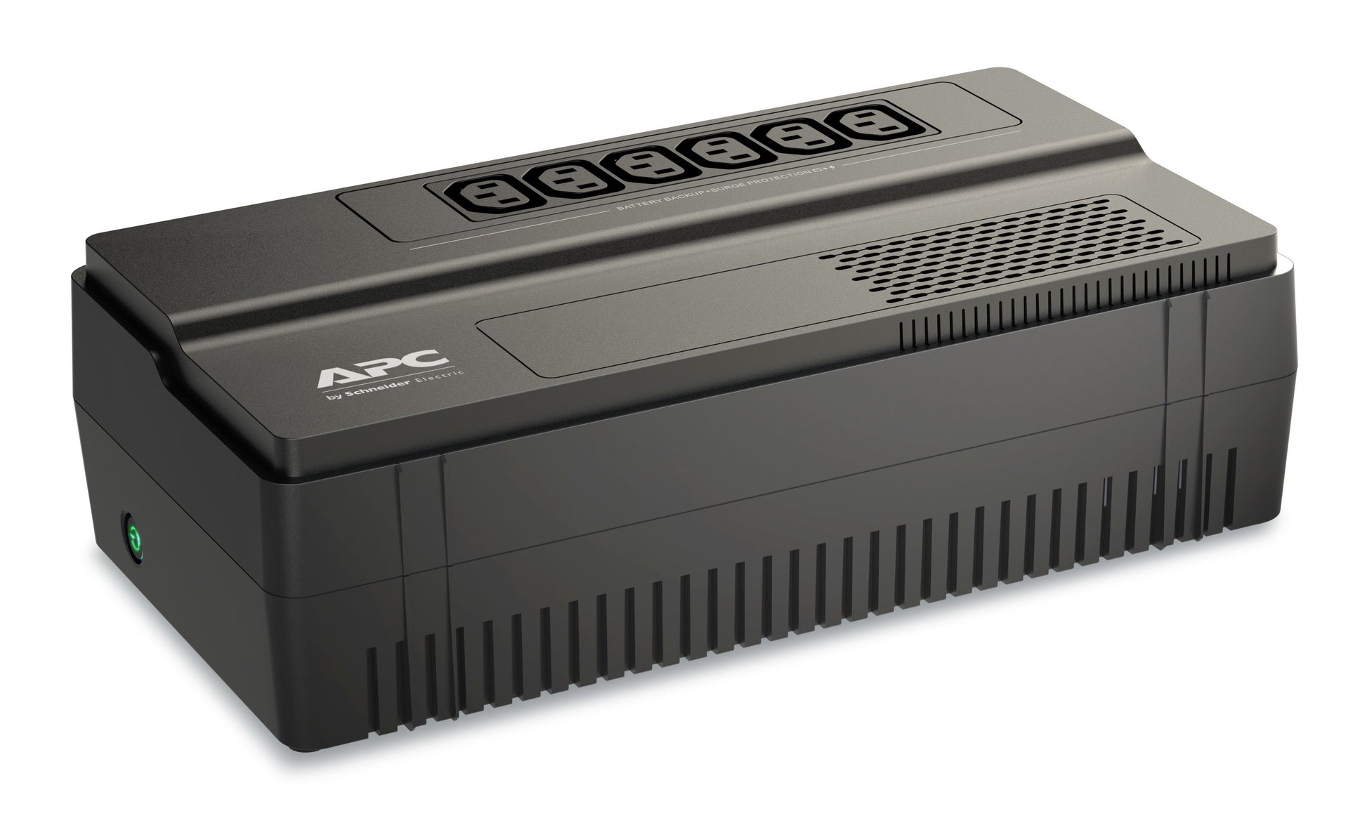 APC Netzteil – 230 V