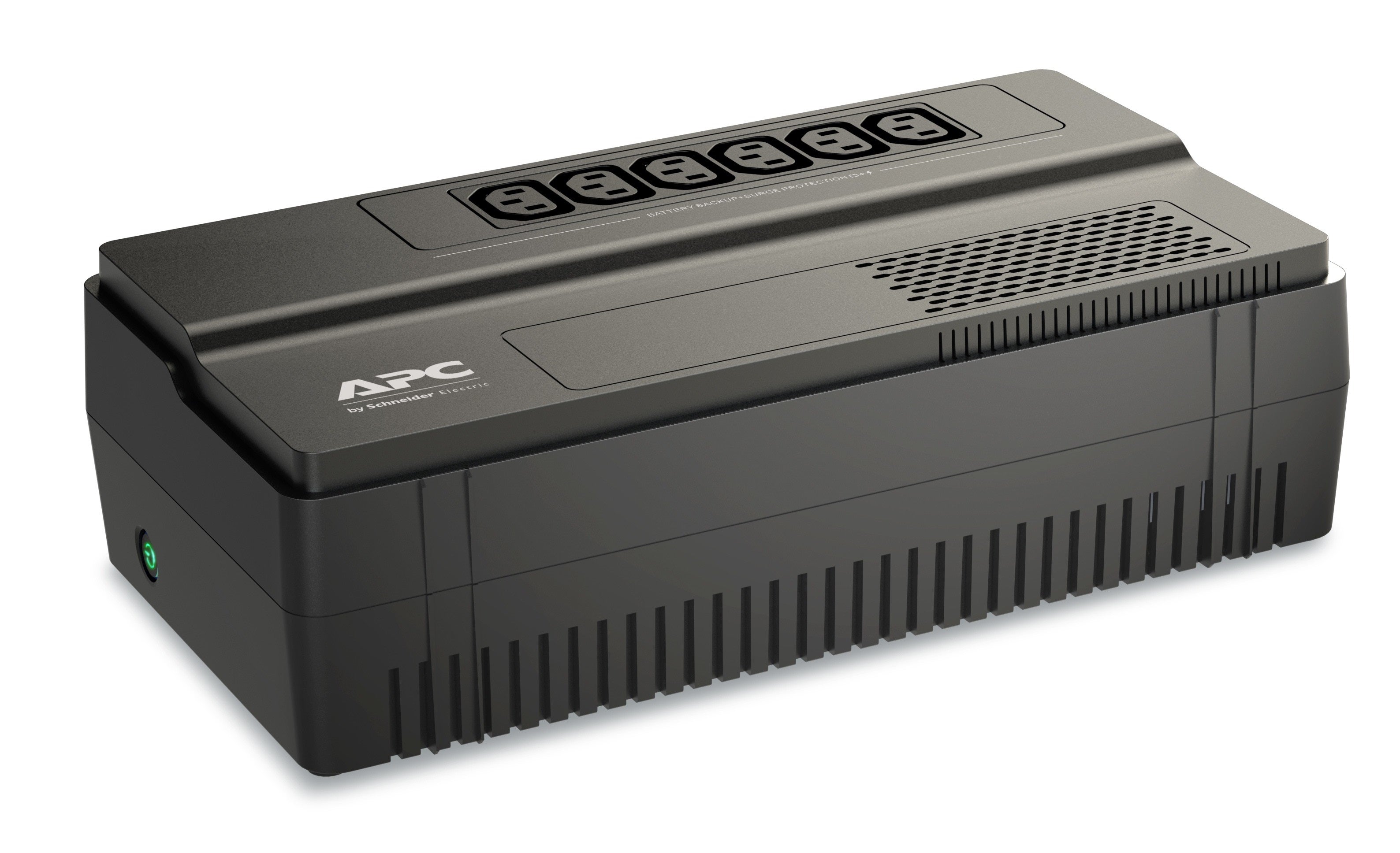 APC Netzteil – 230 V