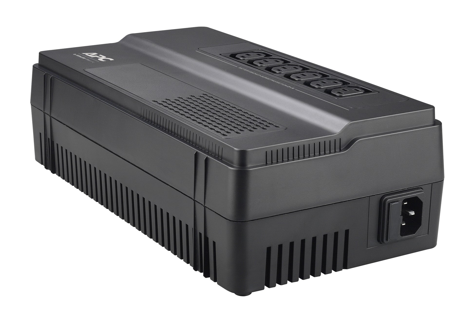 APC Netzteil – 230 V