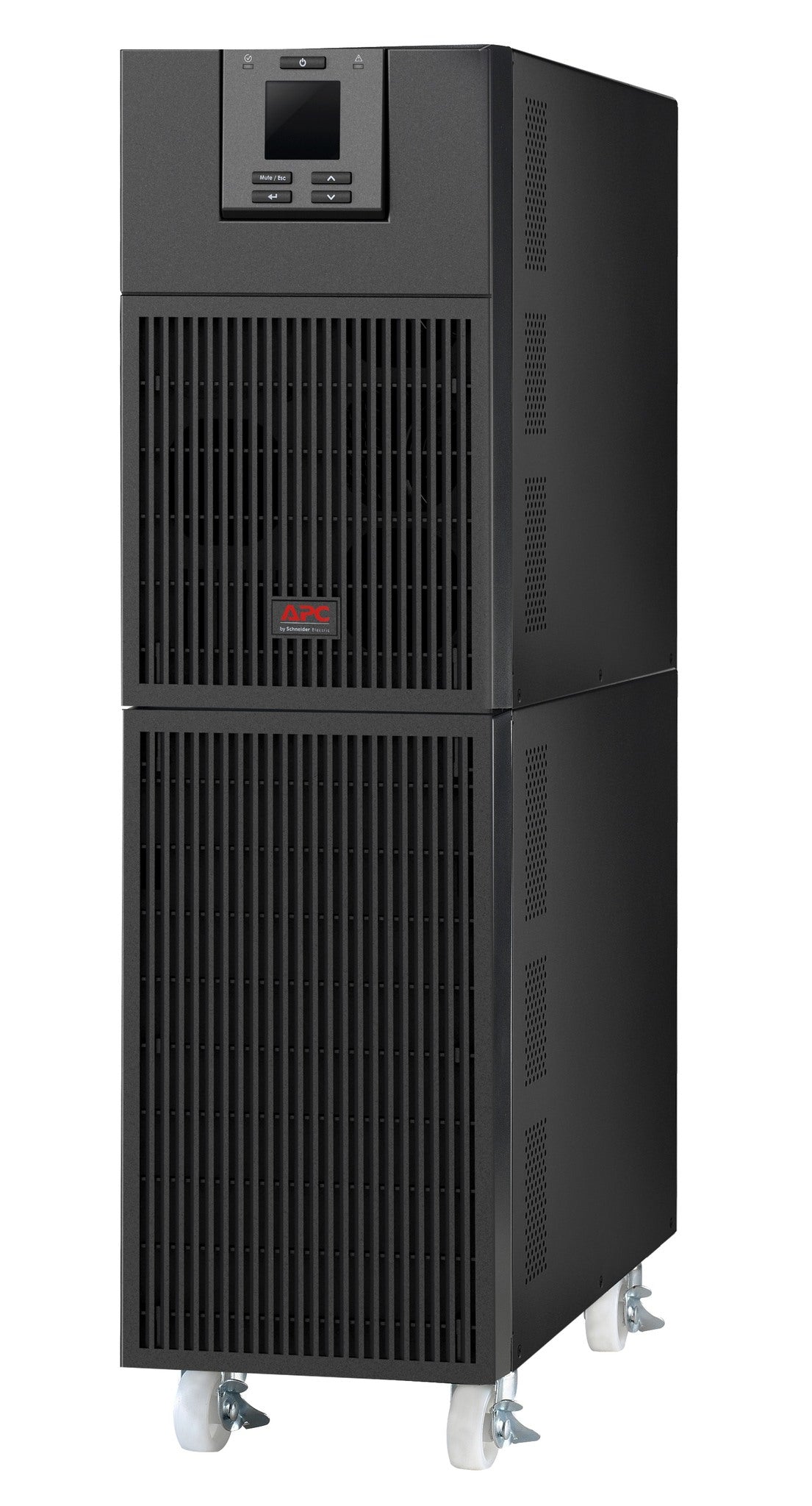 APC Netzteil – 230 V