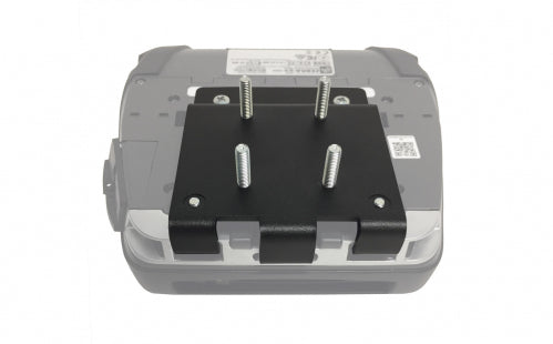 Gamber-Johnson Halterung – für Zebra ZQ520, 7160-1053