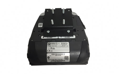 Gamber-Johnson Halterung – für Zebra ZQ520, 7160-1053
