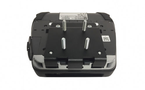Gamber-Johnson Halterung – für Zebra ZQ520, 7160-1053
