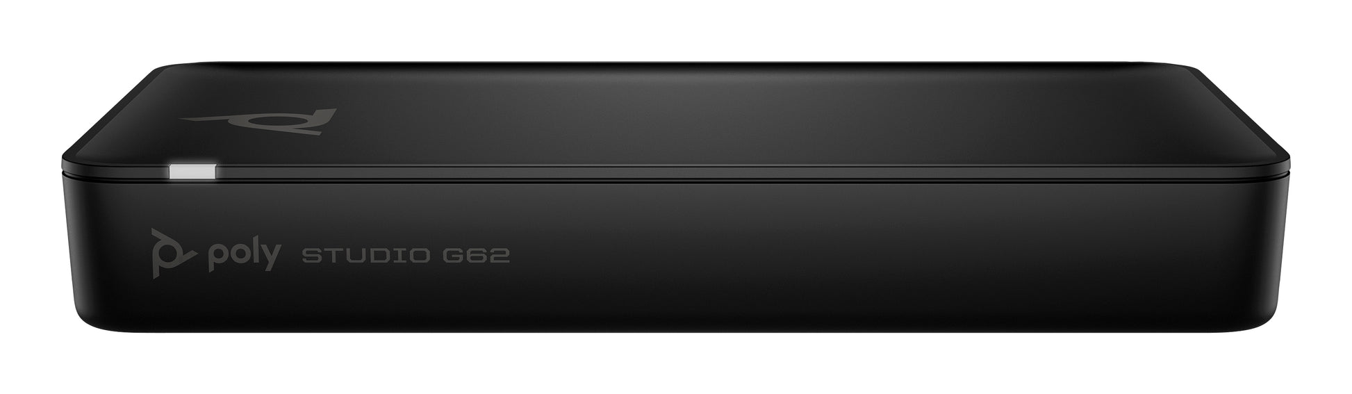 HP Poly Studio G62 – Netzadapter (PoE) – für Poly Studio G62