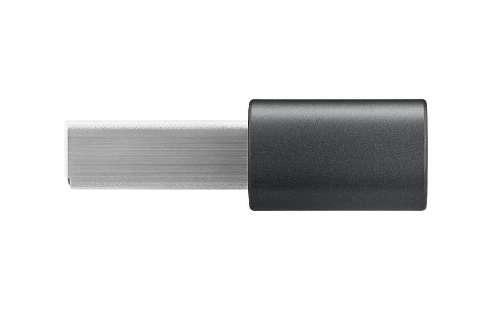 Samsung MUF-256AB – USB 3.2 Gen 1 (USB Typ-A) – für PC, Laptop, Smart TV