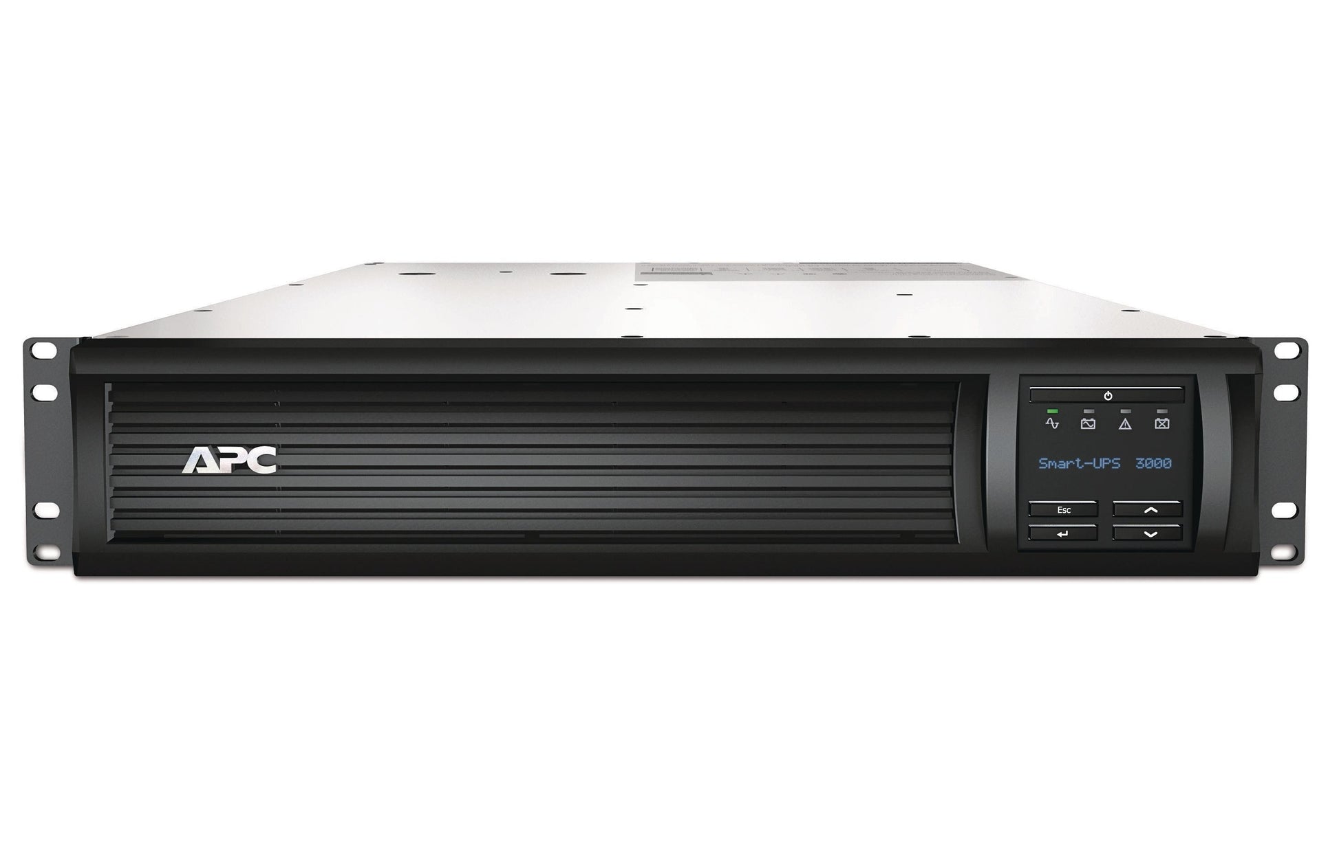 APC Netzteil