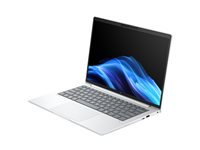 HP EliteBook 8 G1A 14 AI RAI7-350 Notebook – 5G