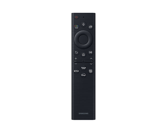 Samsung QE77S95C – 77" TV – 4K UHD – OLED – Tizen – 120 Hz – HDR10 Plus