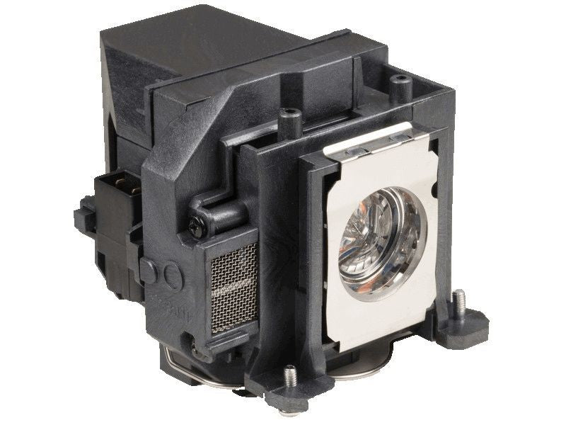 CoreParts Ersatzlampe – 220 W, 3000 h, für Epson EB-440W/EB-450W/EB-450Wi und andere