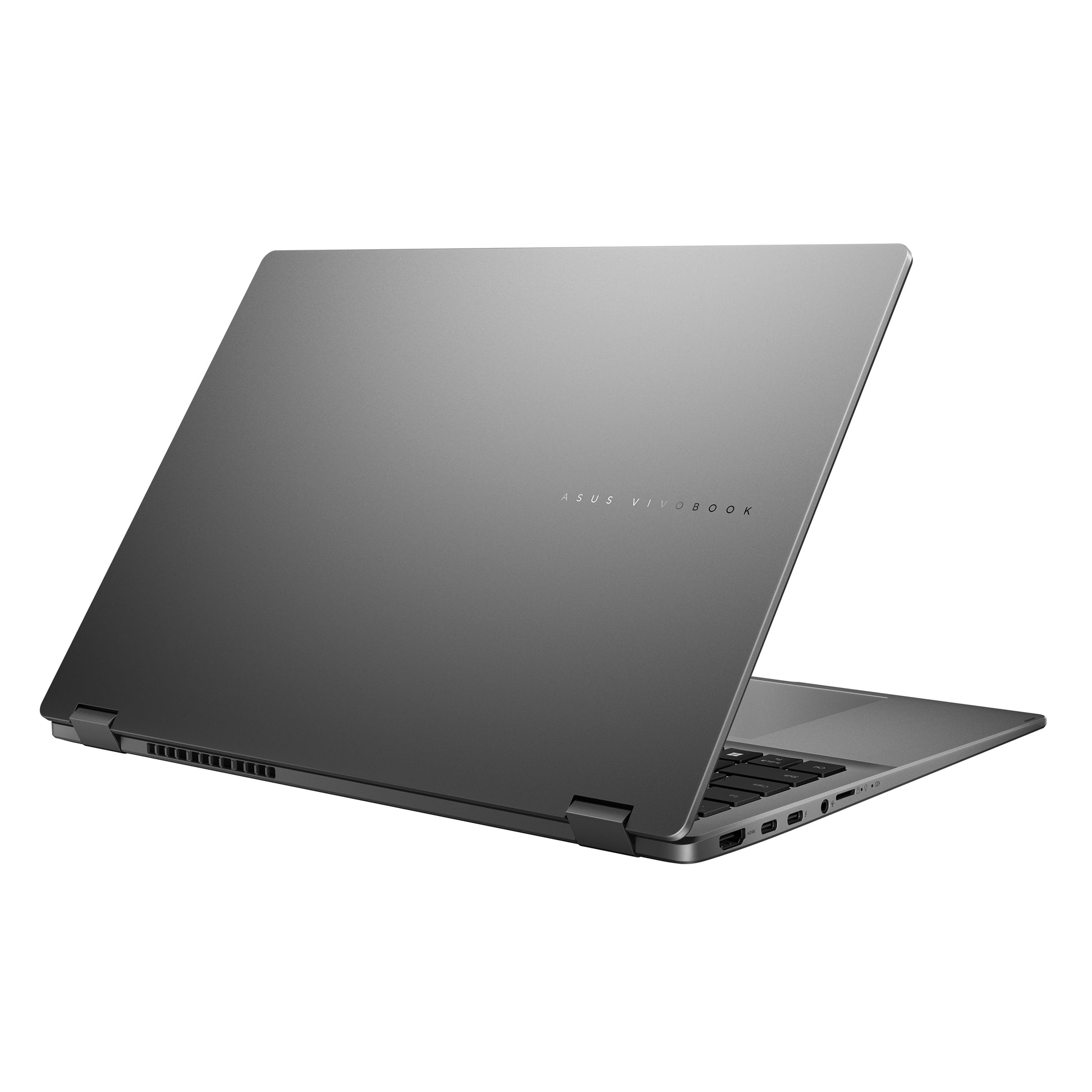 ASUS TP3607AA (Intel Core Ultra 9, 16" OLED, 32 GB/1 TB) – Windows 11 Home