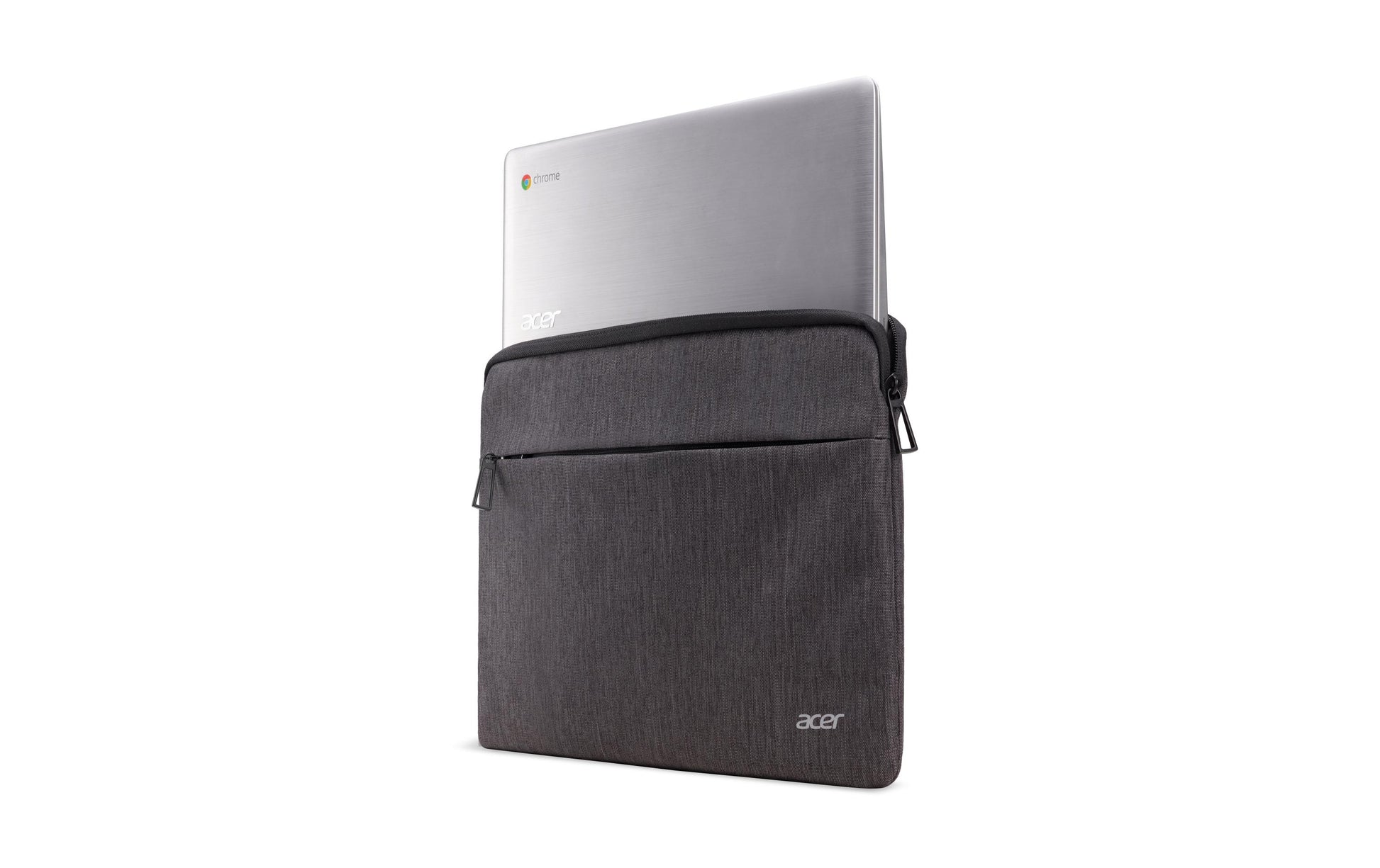 Acer Notebook-Schutzhülle 14" – Dunkelgrau