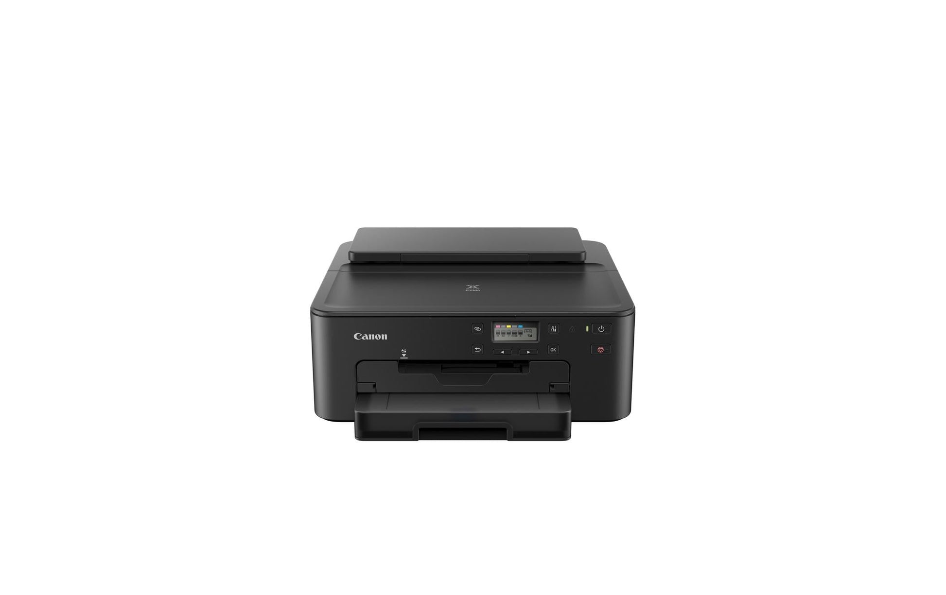 Canon PIXMA TS705A – Desktopdrucker, A4, S/W, LAN/WLAN