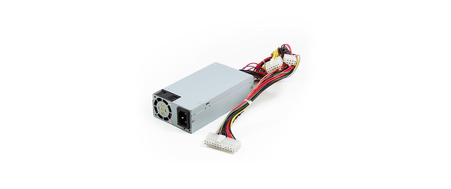 Synology Netzteil – 250 W