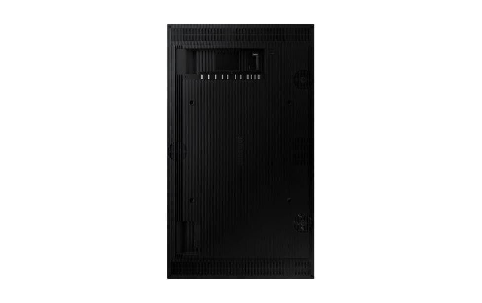 Samsung OM55N – Signage-Display, 55", Full HD, 4000 cd/m²