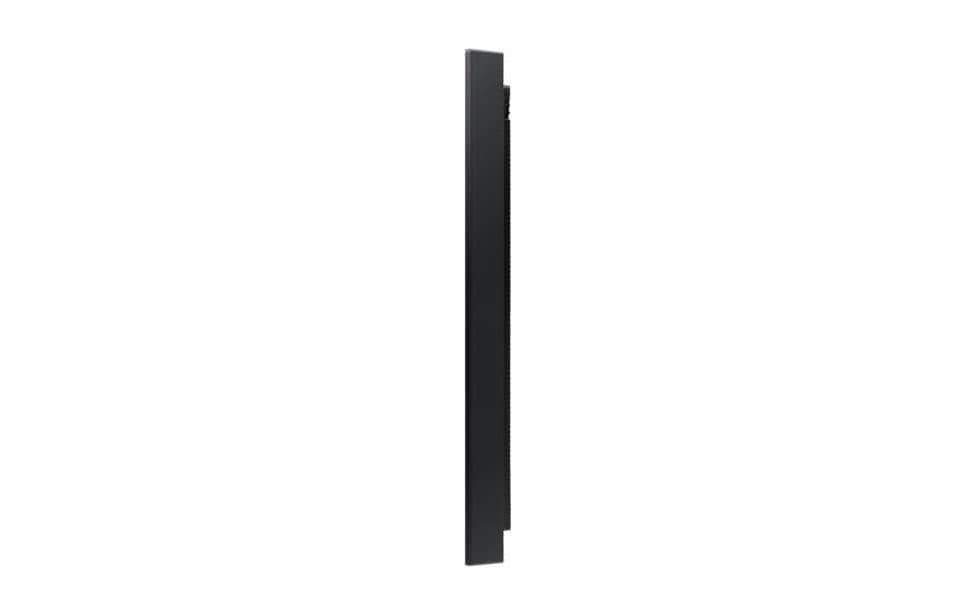 Samsung OM55N – Signage-Display, 55", Full HD, 4000 cd/m²