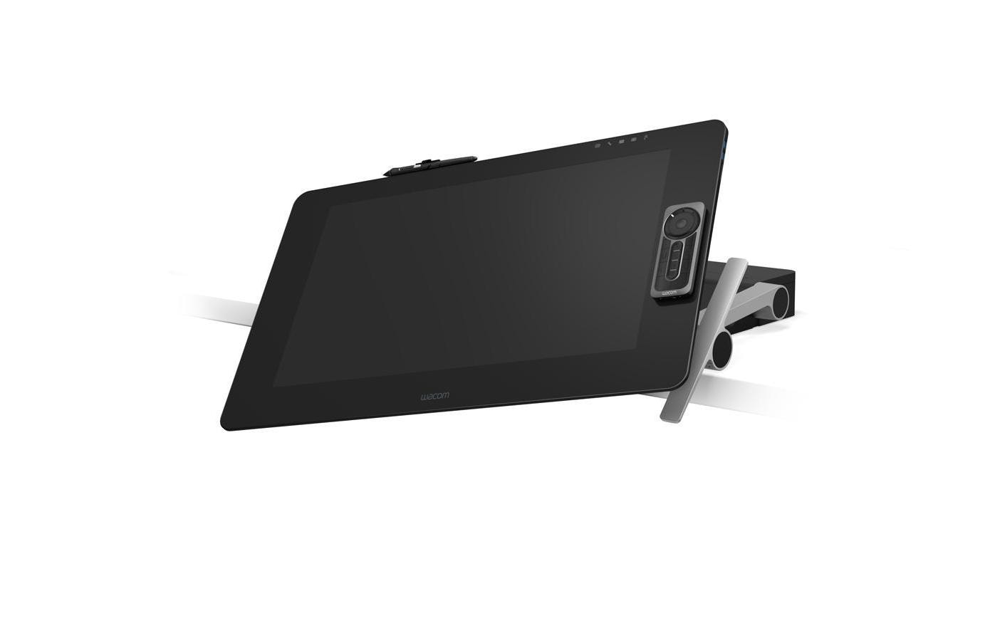 Wacom Cintiq Pro – Zubehör: Ergo-Ständer – für Cintiq Pro 32