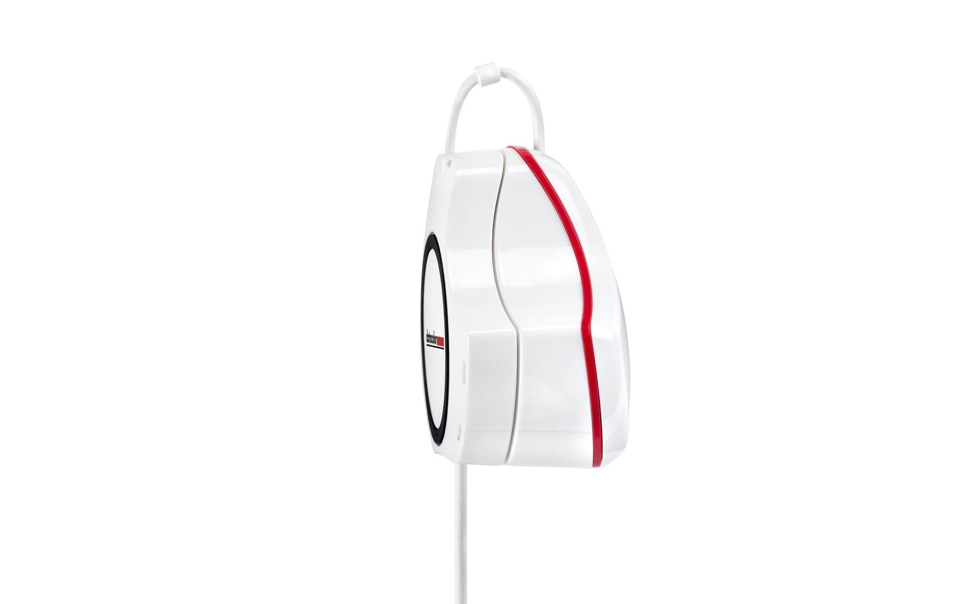 Datacolor Kalibriersystem SpyderX Mobile Pro – Kamera – für Windows 7 und neuer