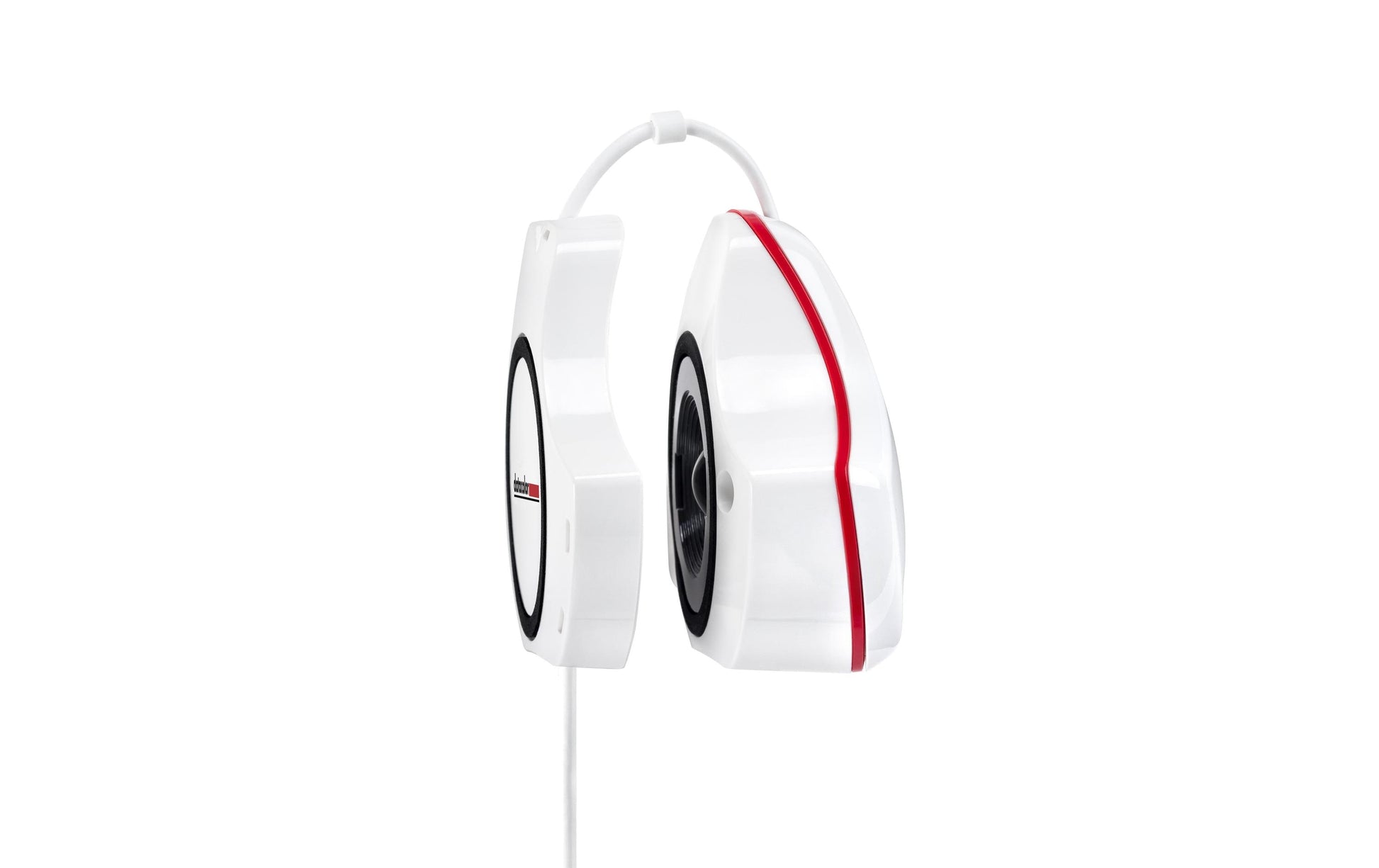 Datacolor Kalibriersystem SpyderX Mobile Pro – Kamera – für Windows 7 und neuer