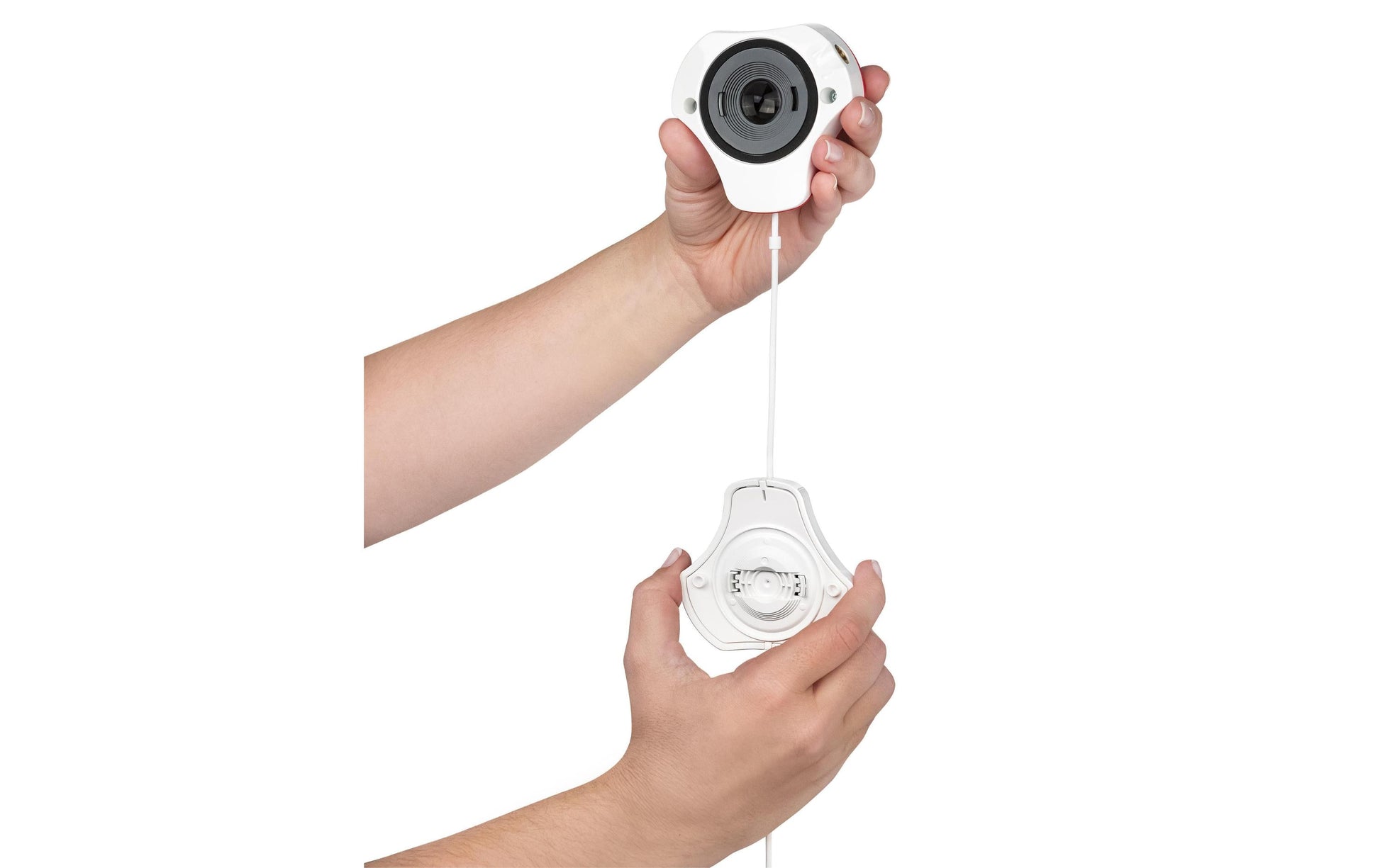 Datacolor Kalibriersystem SpyderX Mobile Pro – Kamera – für Windows 7 und neuer