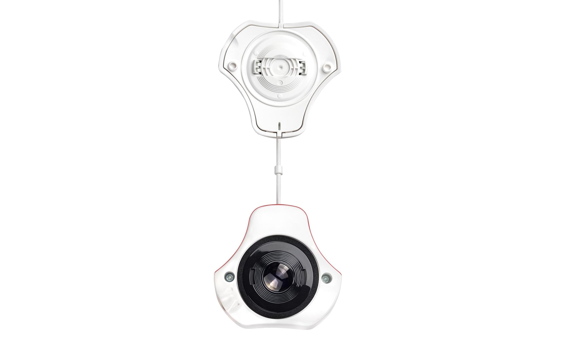 Datacolor Kalibriersystem SpyderX Mobile Pro – Kamera – für Windows 7 und neuer