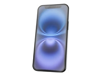 DICOTA Displayschutz für Apple iPhone 17 Pro