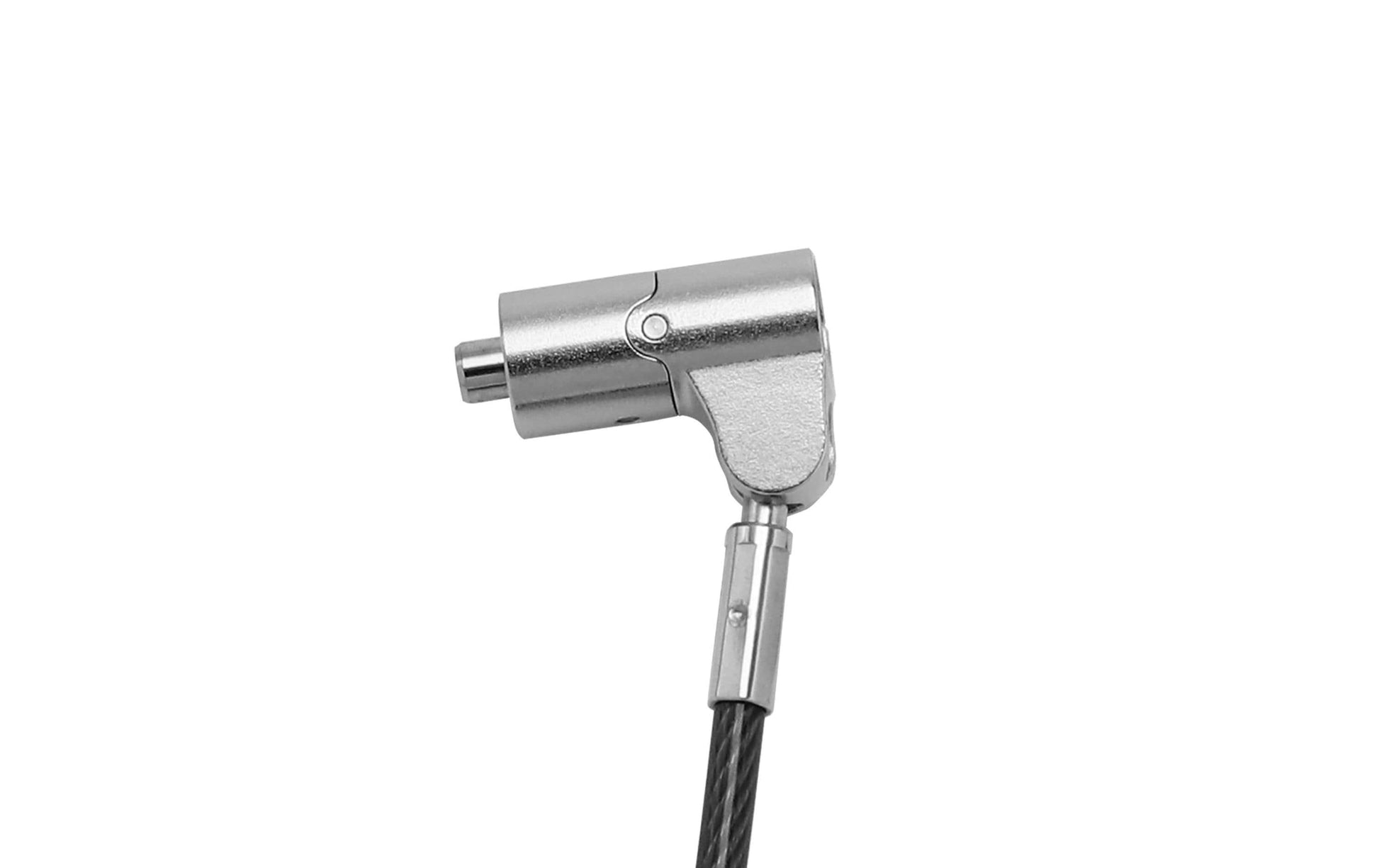 DICOTA Universal SEC 3 Kabelschloss