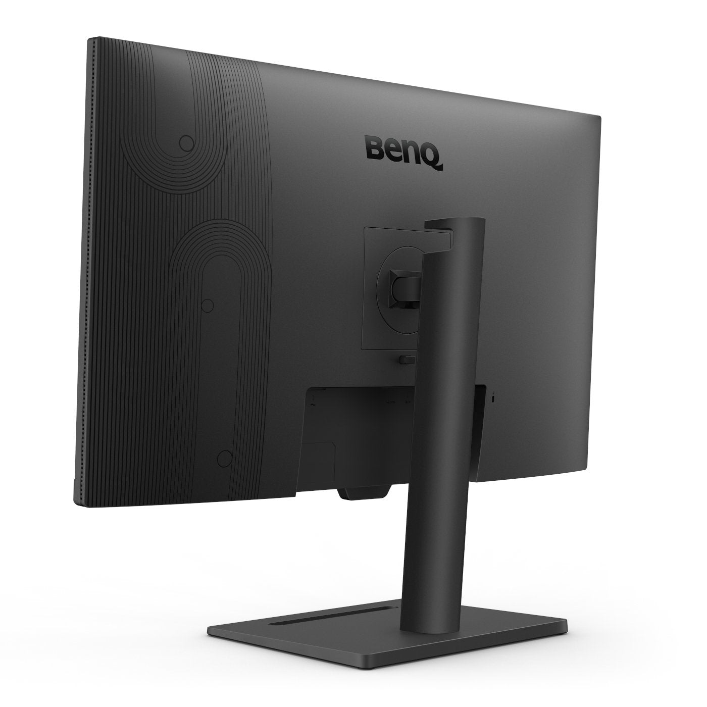 BenQ BL3290QT – Monitor, 31,5", 2560 × 1440 (WQHD), IPS, 350 cd/m²