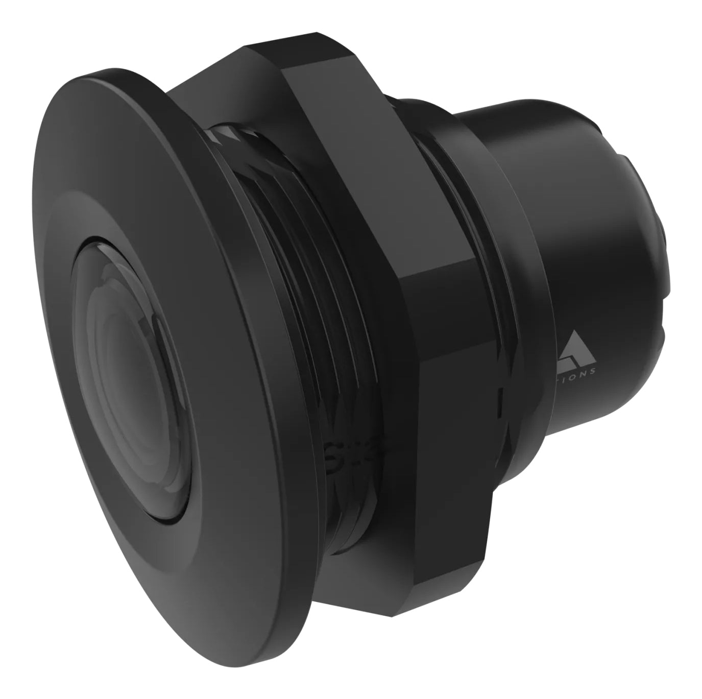 Axis Einbauhalterung TF1202-RE